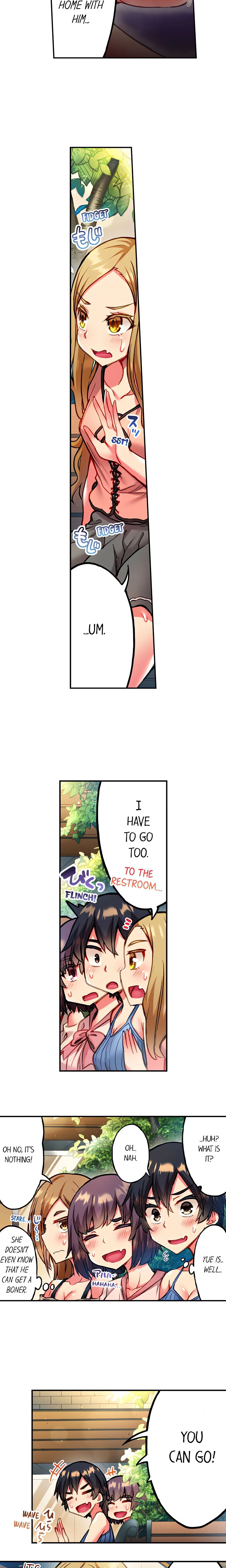 Chapter 49, page 6