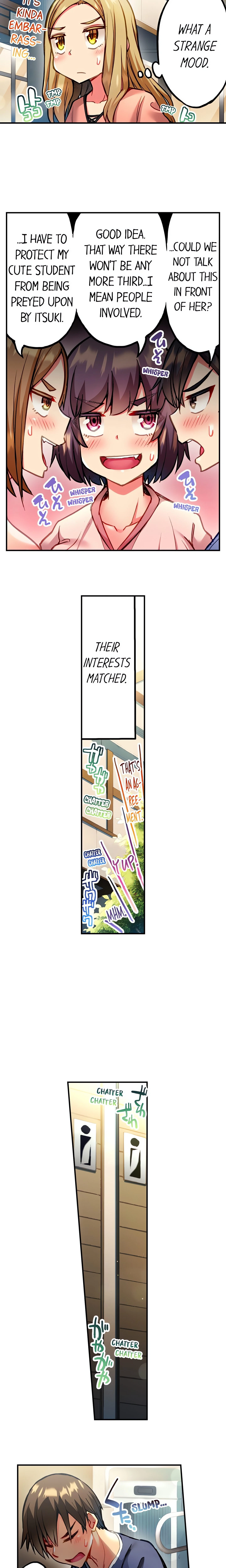 Chapter 49, page 7