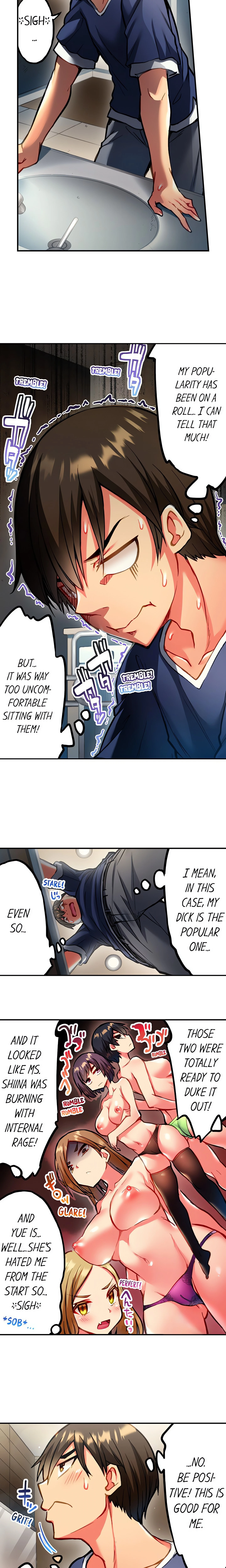 Chapter 49, page 8