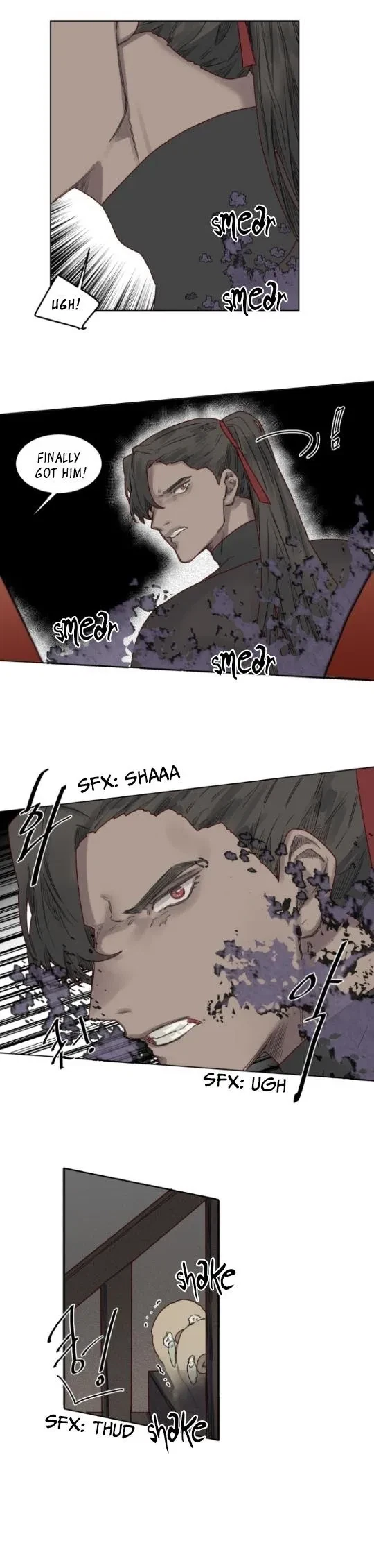 Chapter 18, page 10