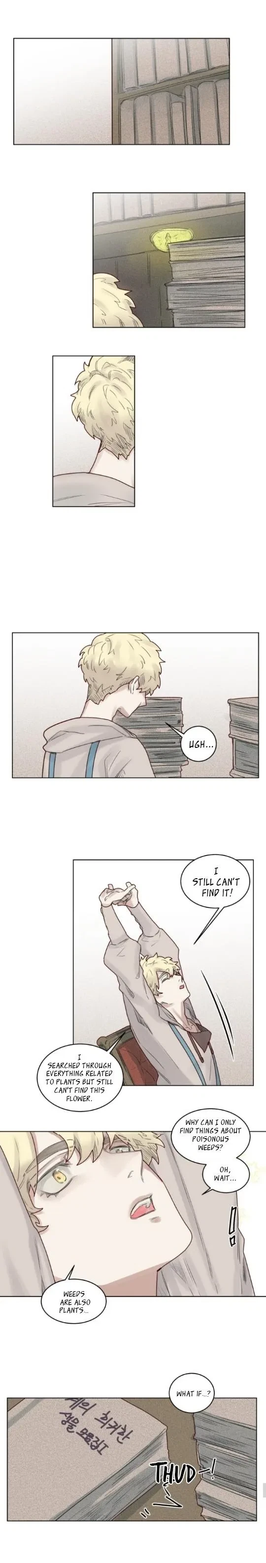 Chapter 18, page 11