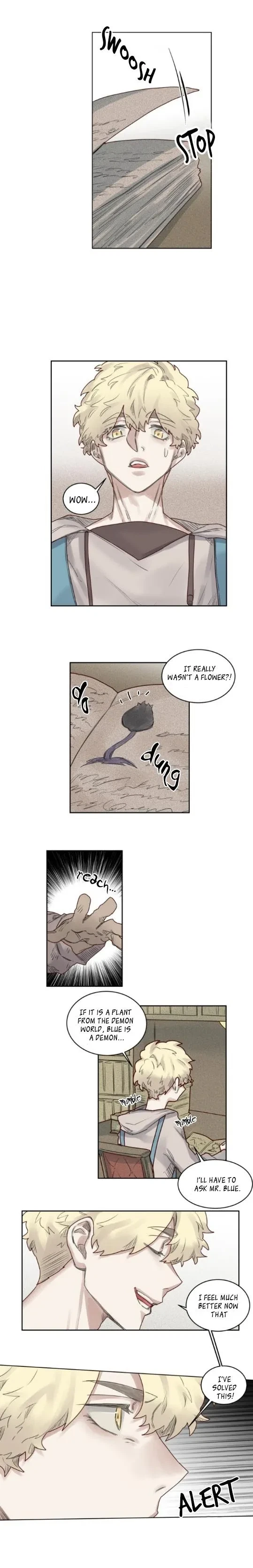 Chapter 18, page 12