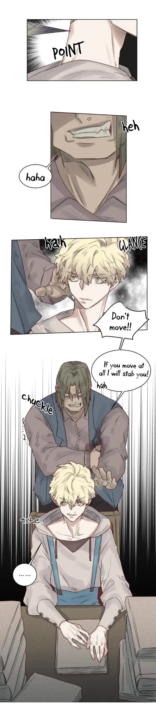 Chapter 18, page 13