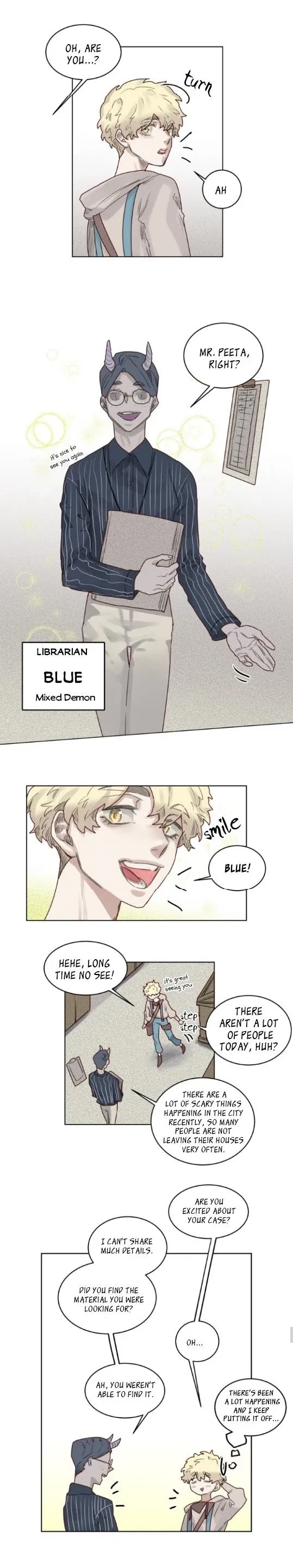 Chapter 18, page 4