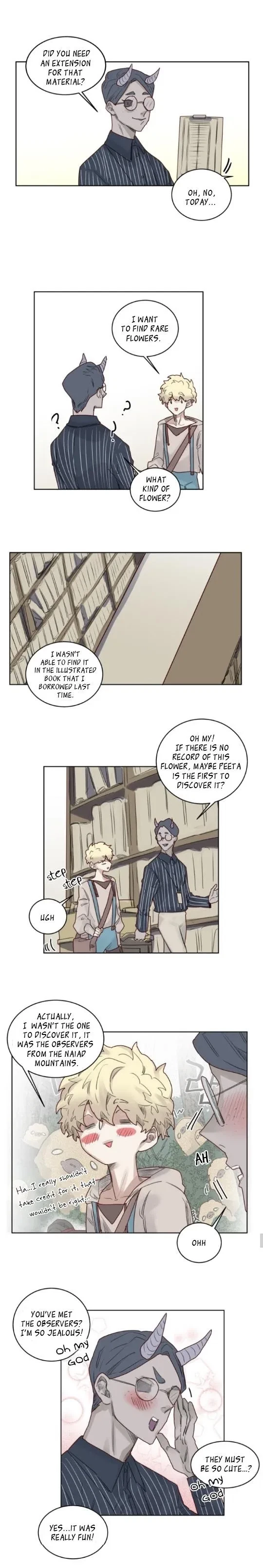 Chapter 18, page 5