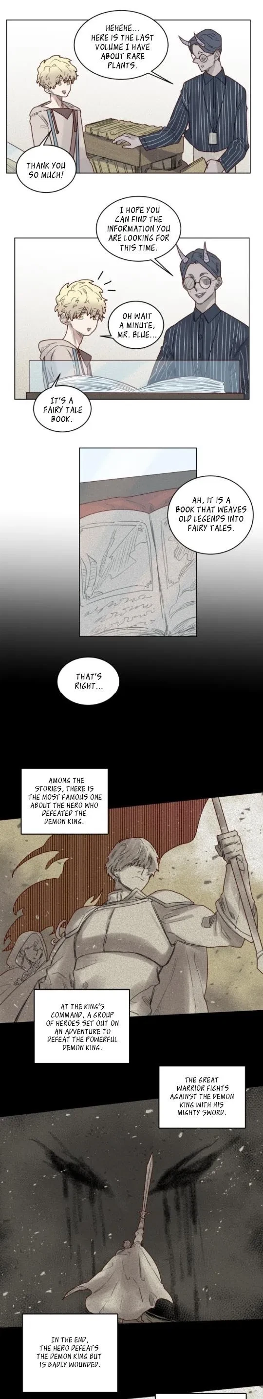 Chapter 18, page 6