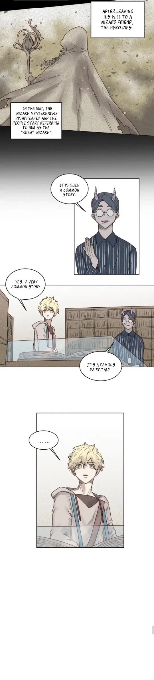 Chapter 18, page 7
