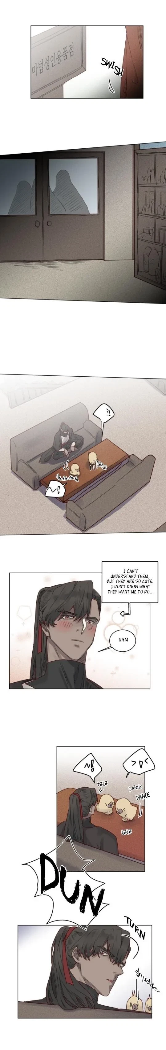 Chapter 18, page 8