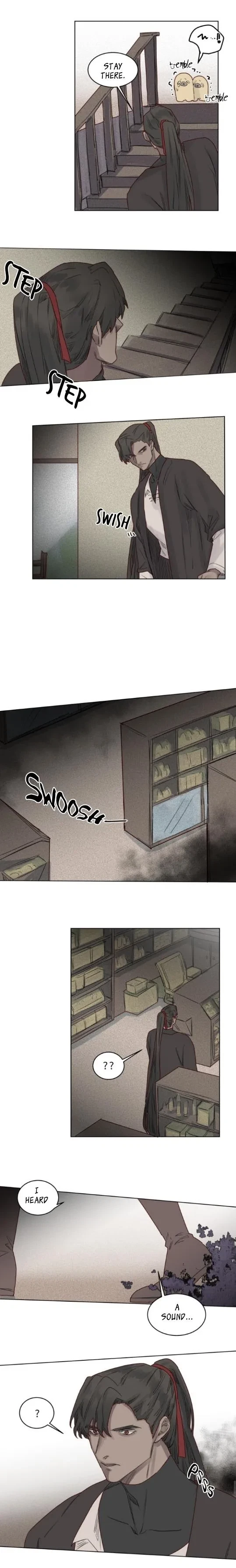 Chapter 18, page 9