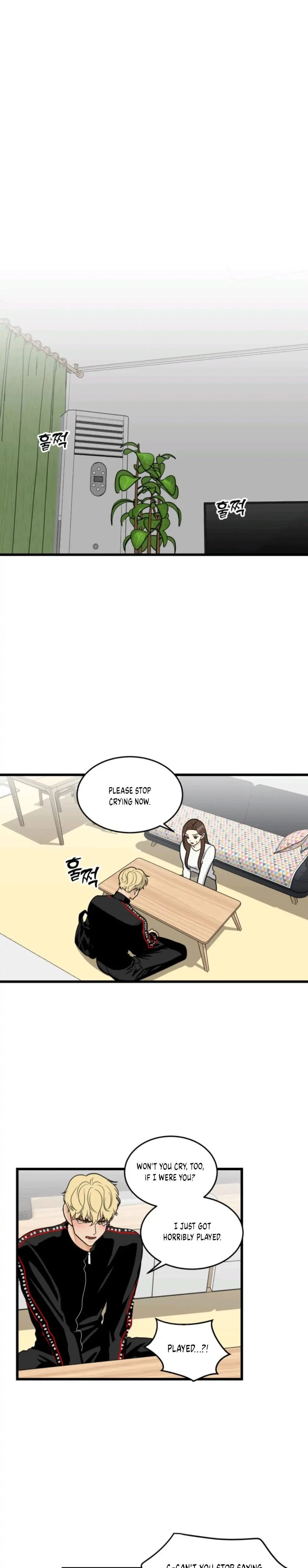 Chapter 8, page 10