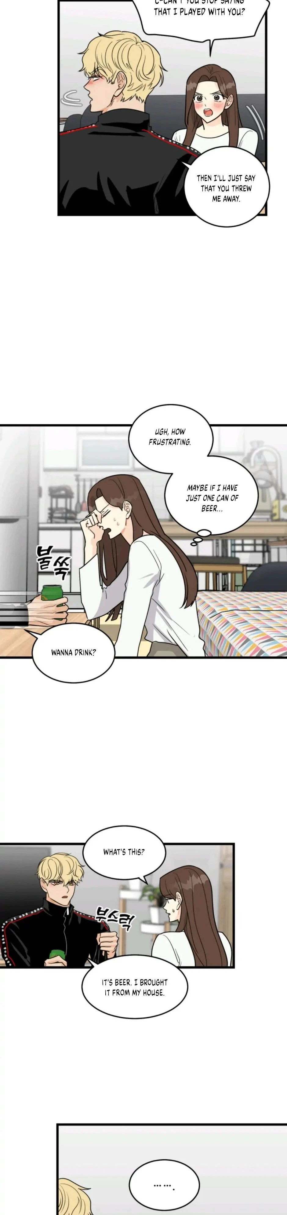 Chapter 8, page 11
