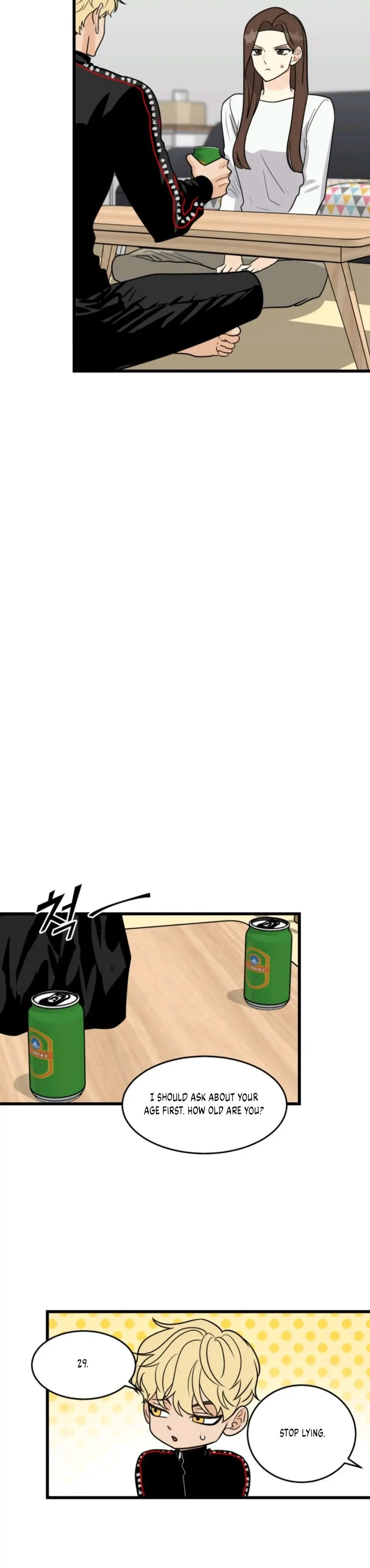 Chapter 8, page 12