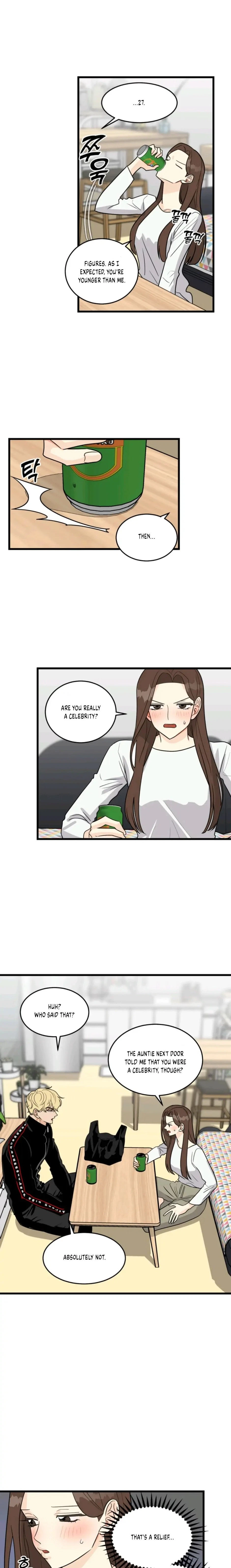 Chapter 8, page 13