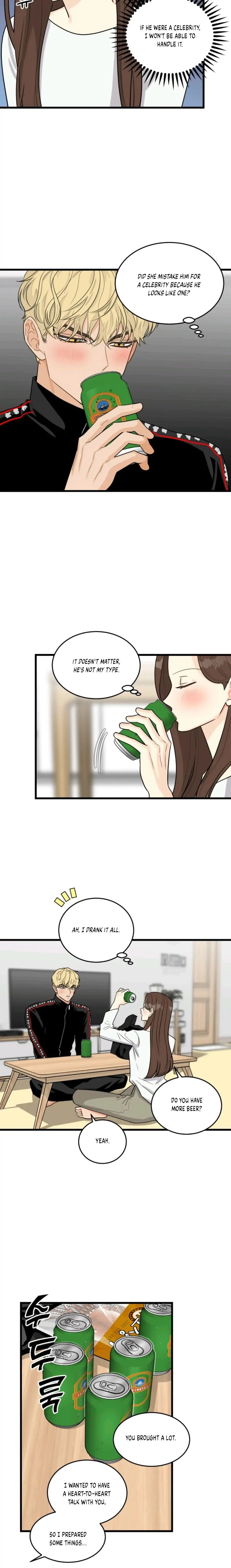 Chapter 8, page 14