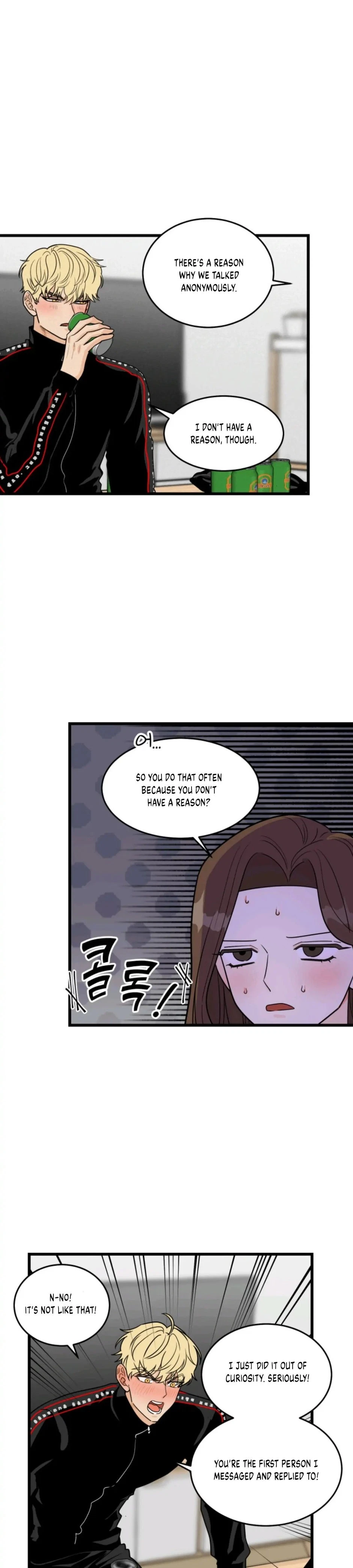 Chapter 8, page 16