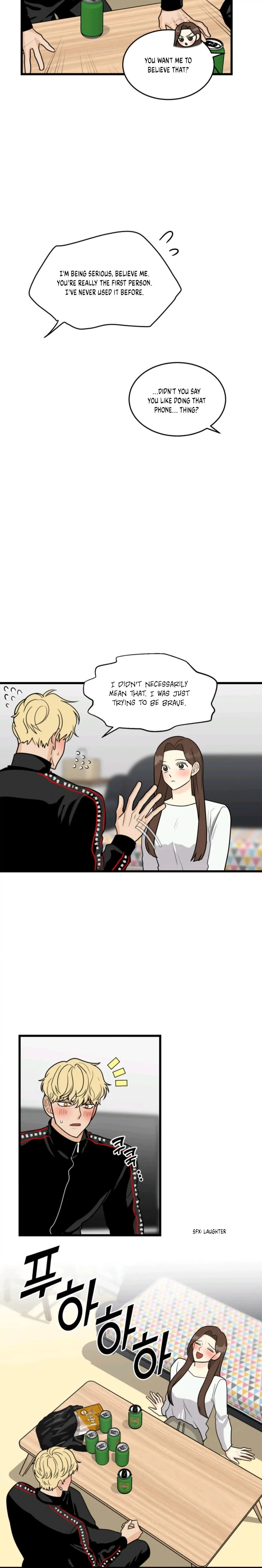 Chapter 8, page 17