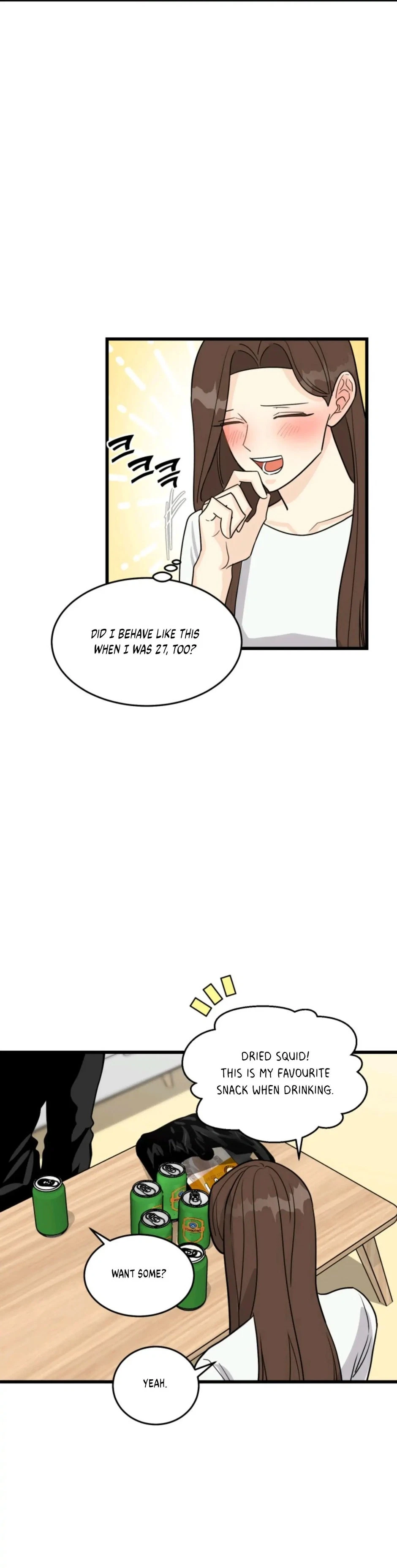 Chapter 8, page 18