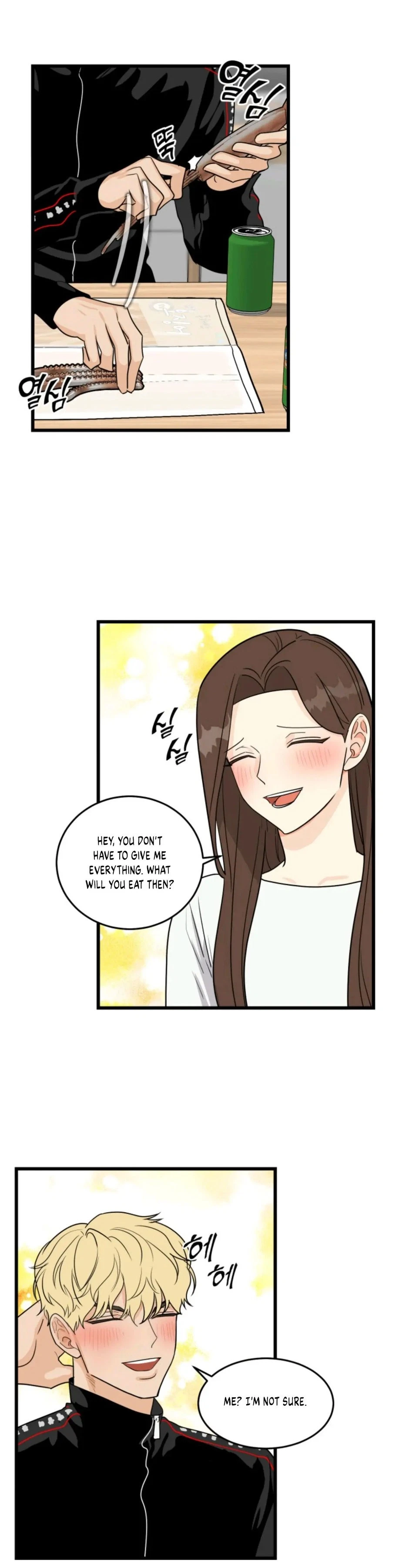 Chapter 8, page 19