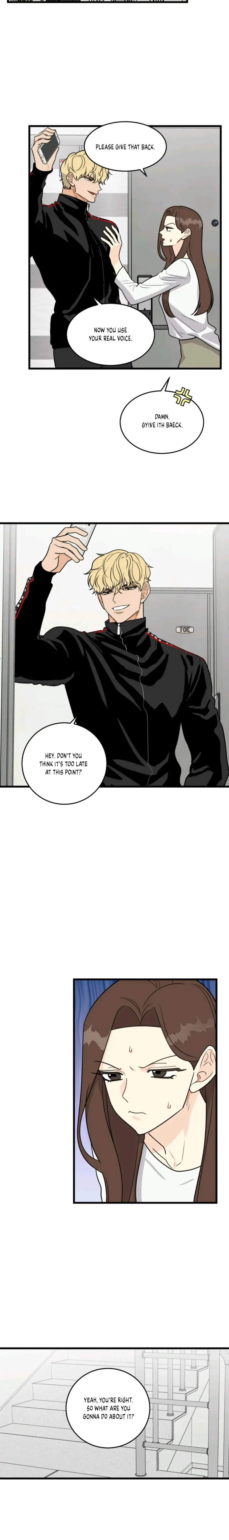 Chapter 8, page 5