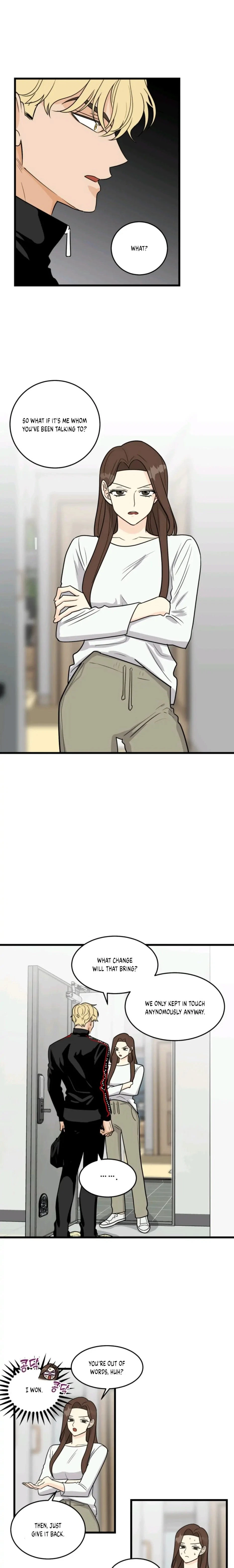 Chapter 8, page 6