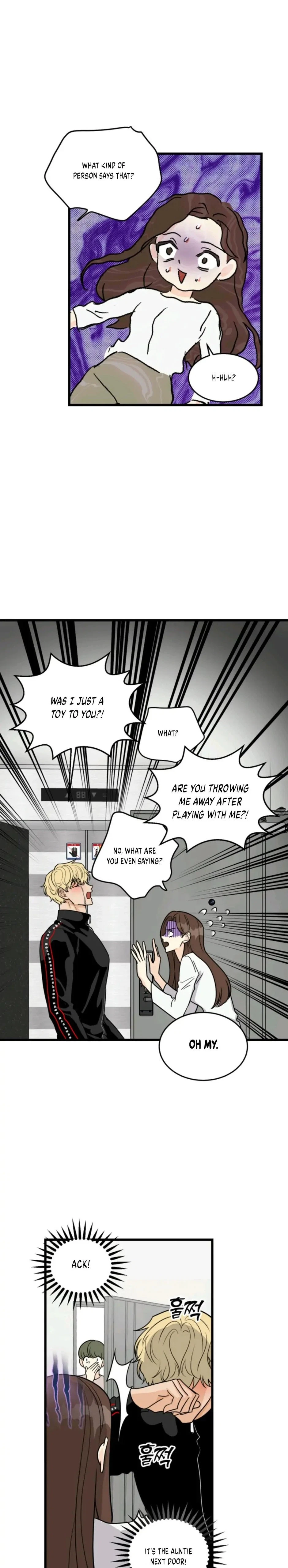 Chapter 8, page 8