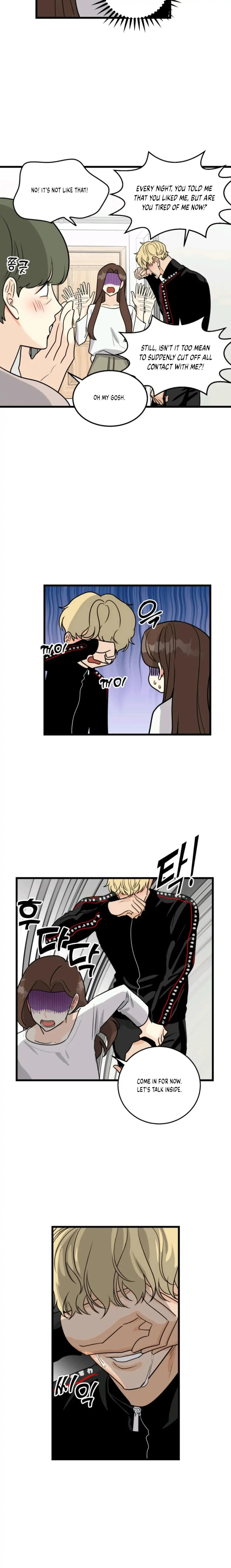 Chapter 8, page 9