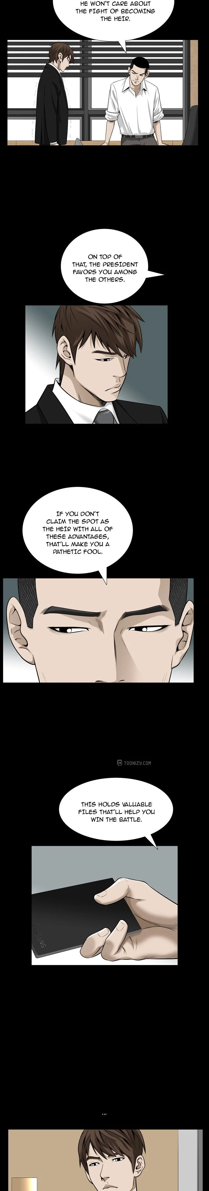 Chapter 32, page 10