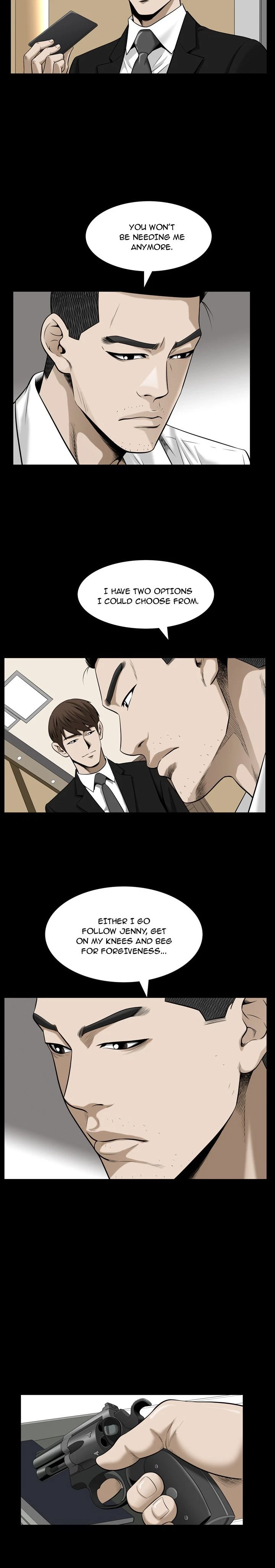 Chapter 32, page 11