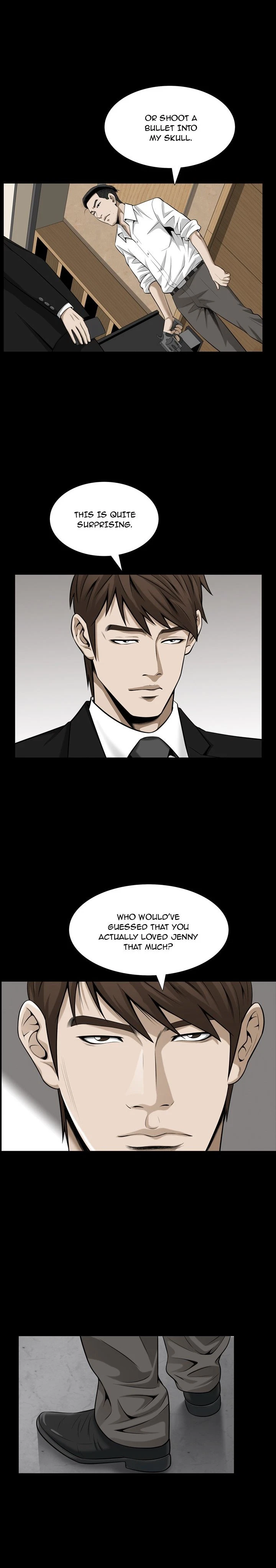 Chapter 32, page 12