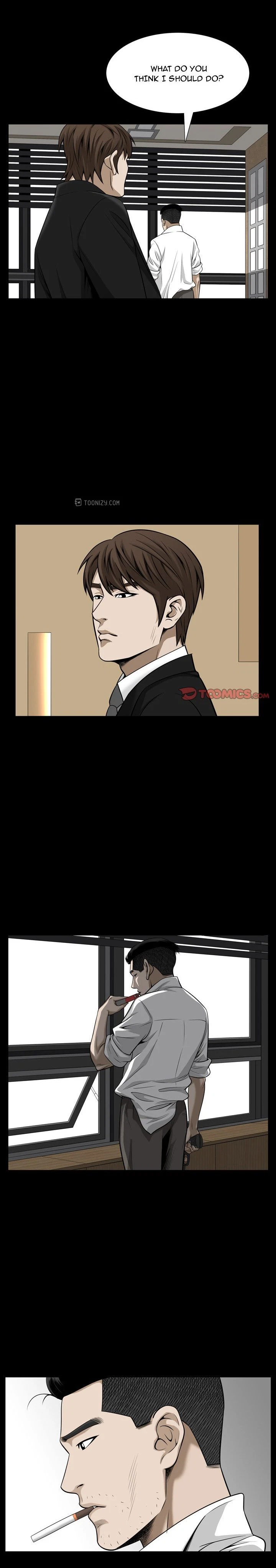 Chapter 32, page 13