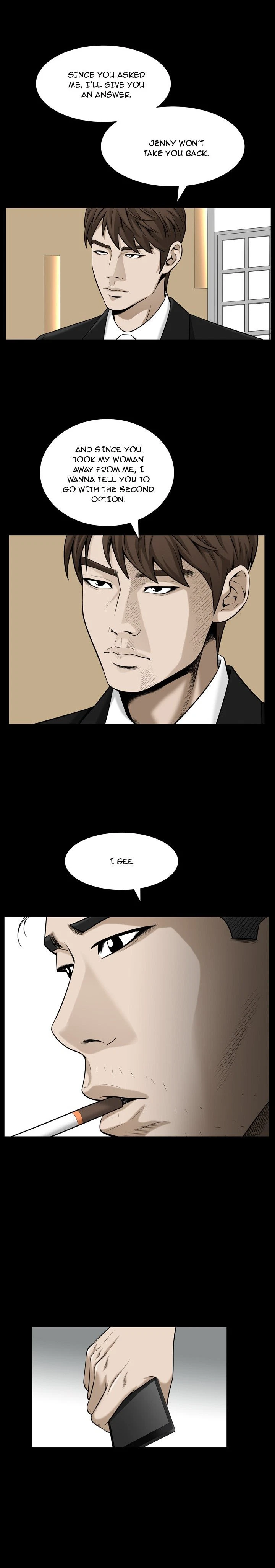 Chapter 32, page 14