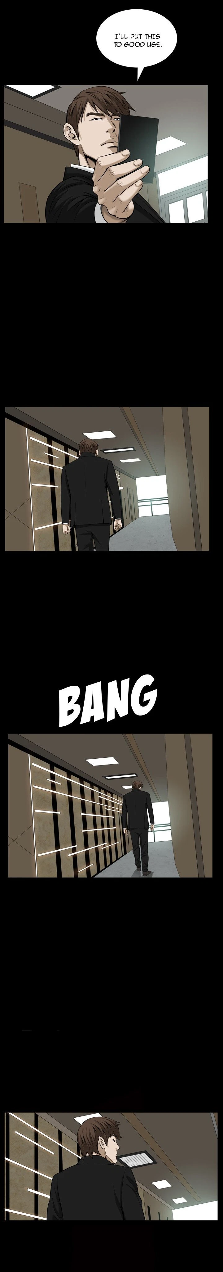 Chapter 32, page 15