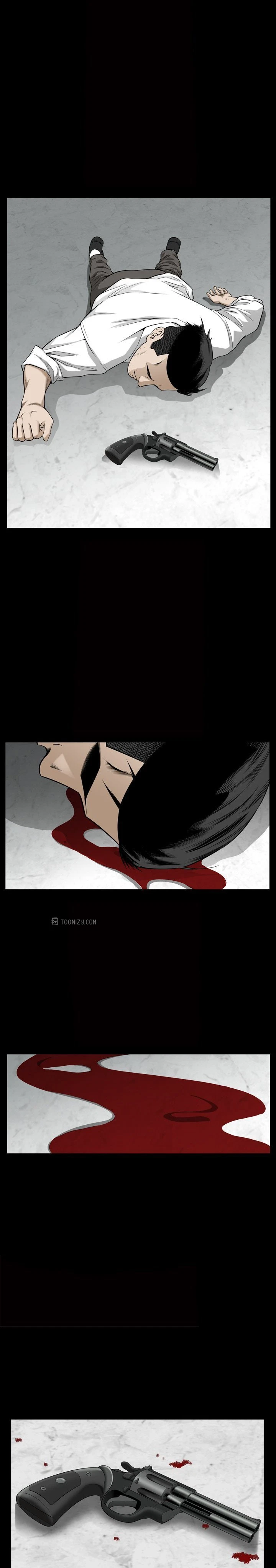 Chapter 32, page 16