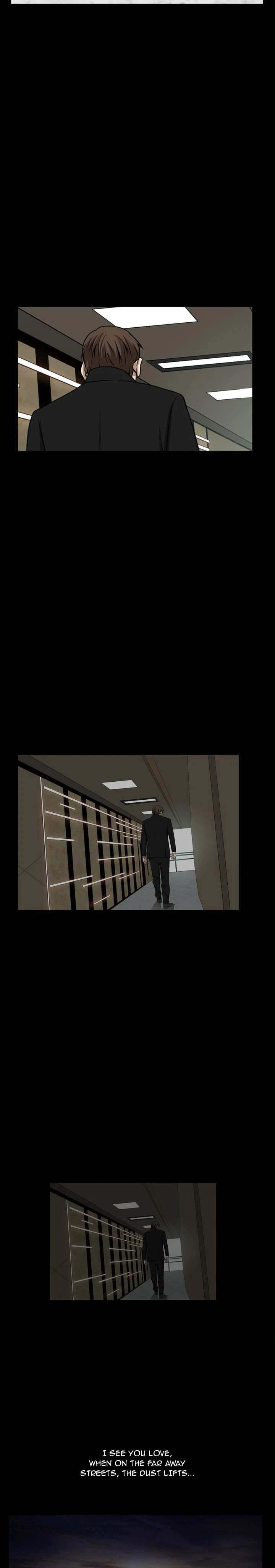 Chapter 32, page 17