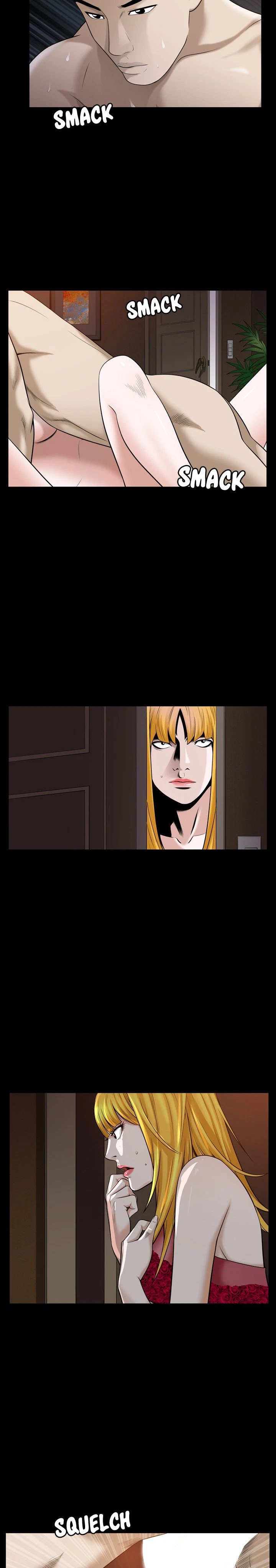 Chapter 32, page 5