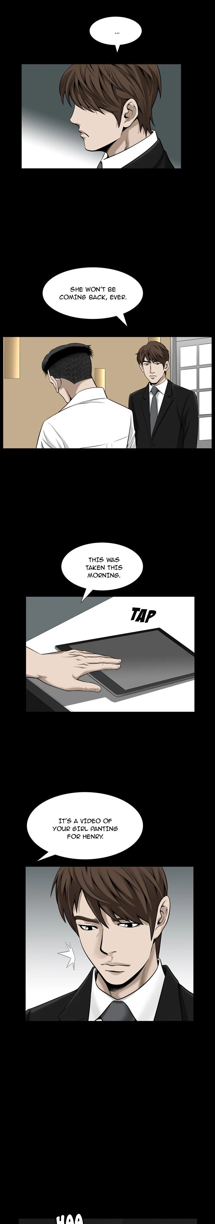 Chapter 32, page 8