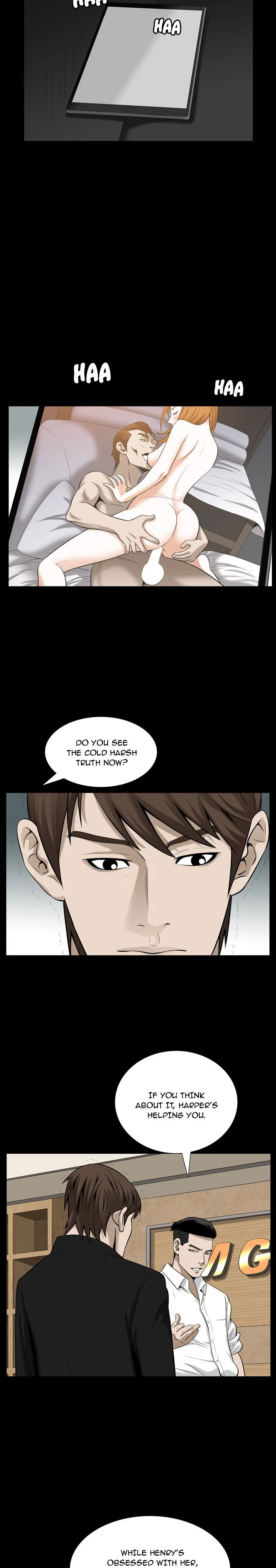 Chapter 32, page 9
