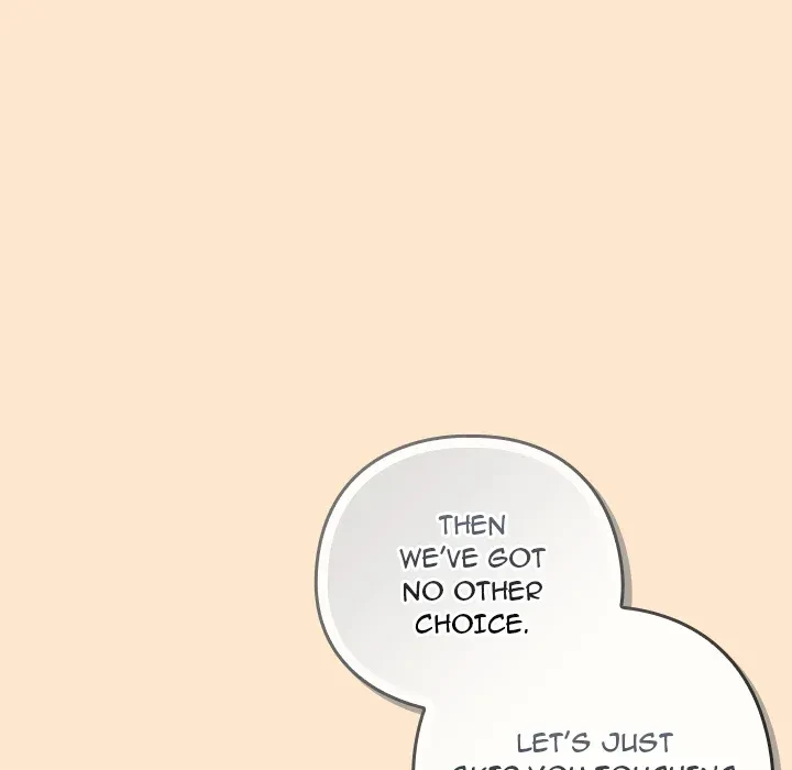 Chapter 72, page 10