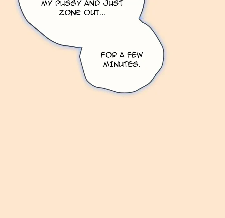Chapter 72, page 17