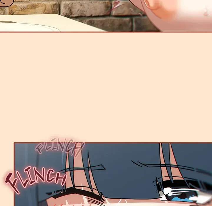 Chapter 72, page 19