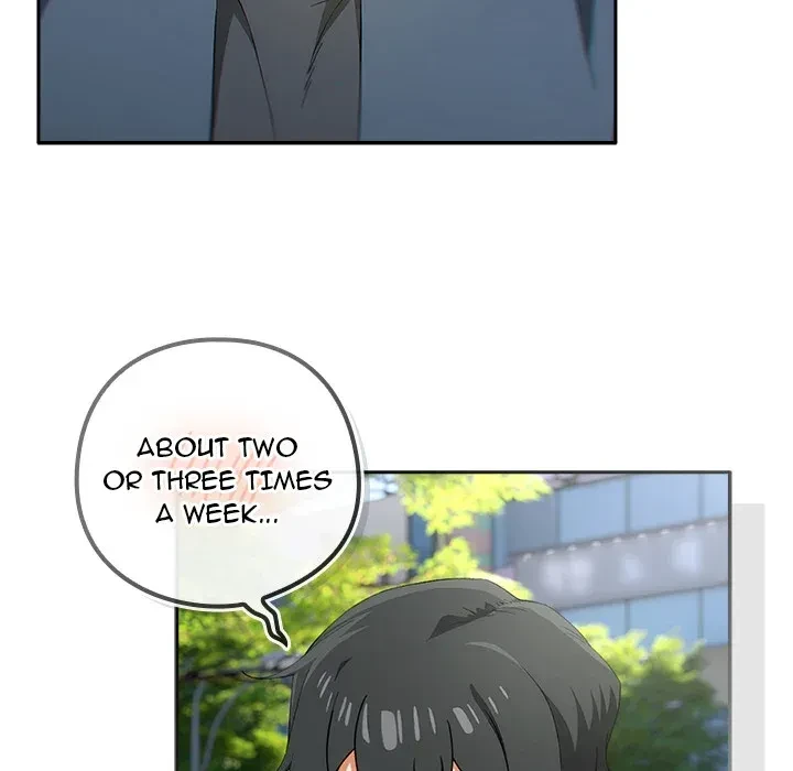 Chapter 72, page 23