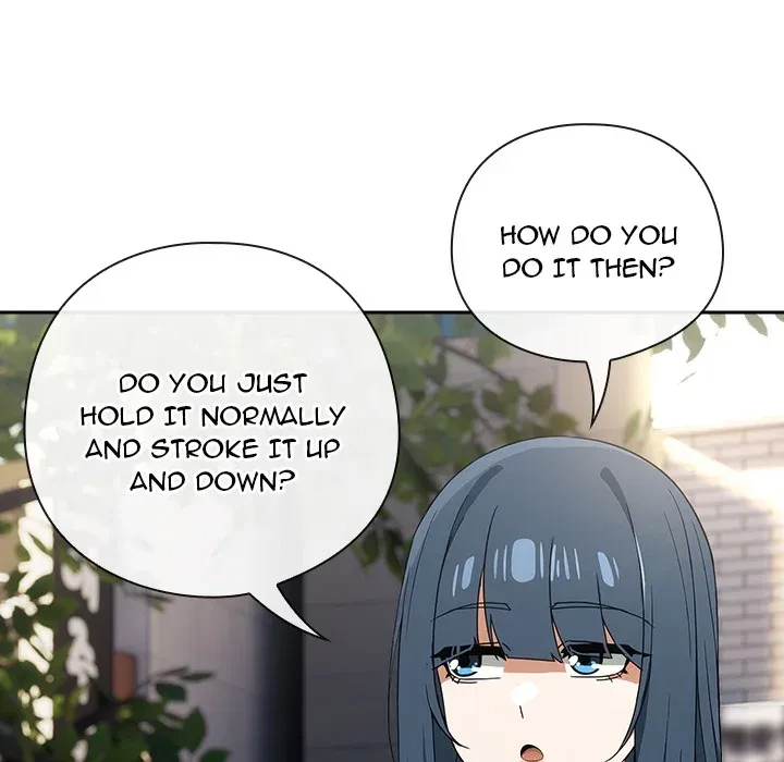 Chapter 72, page 25