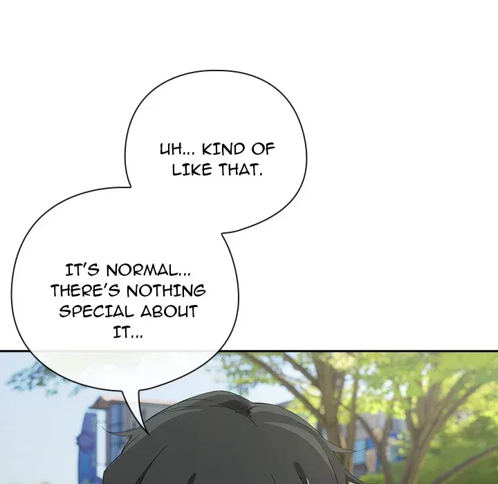 Chapter 72, page 27