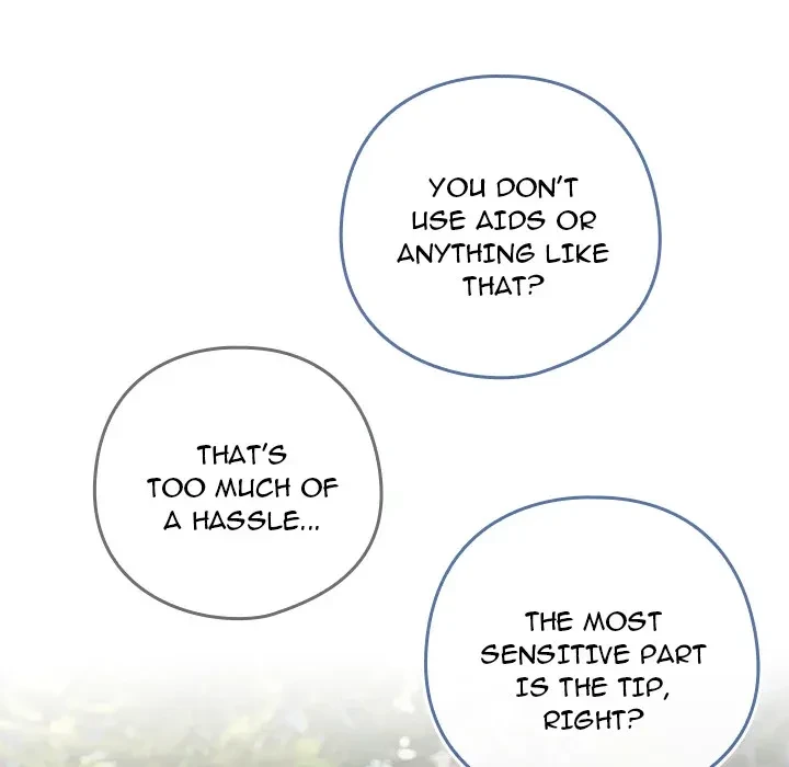 Chapter 72, page 29