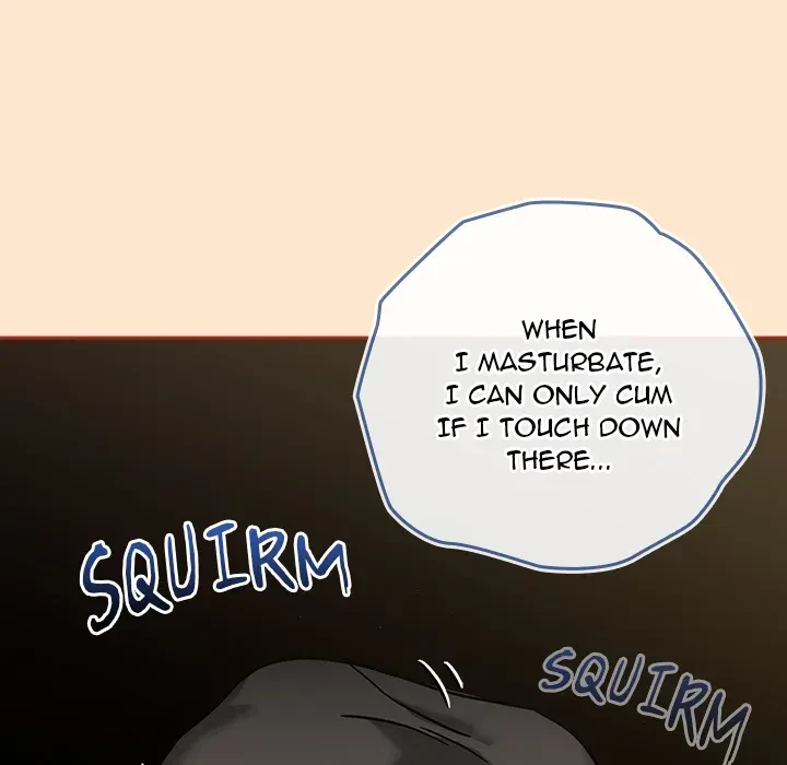 Chapter 72, page 5