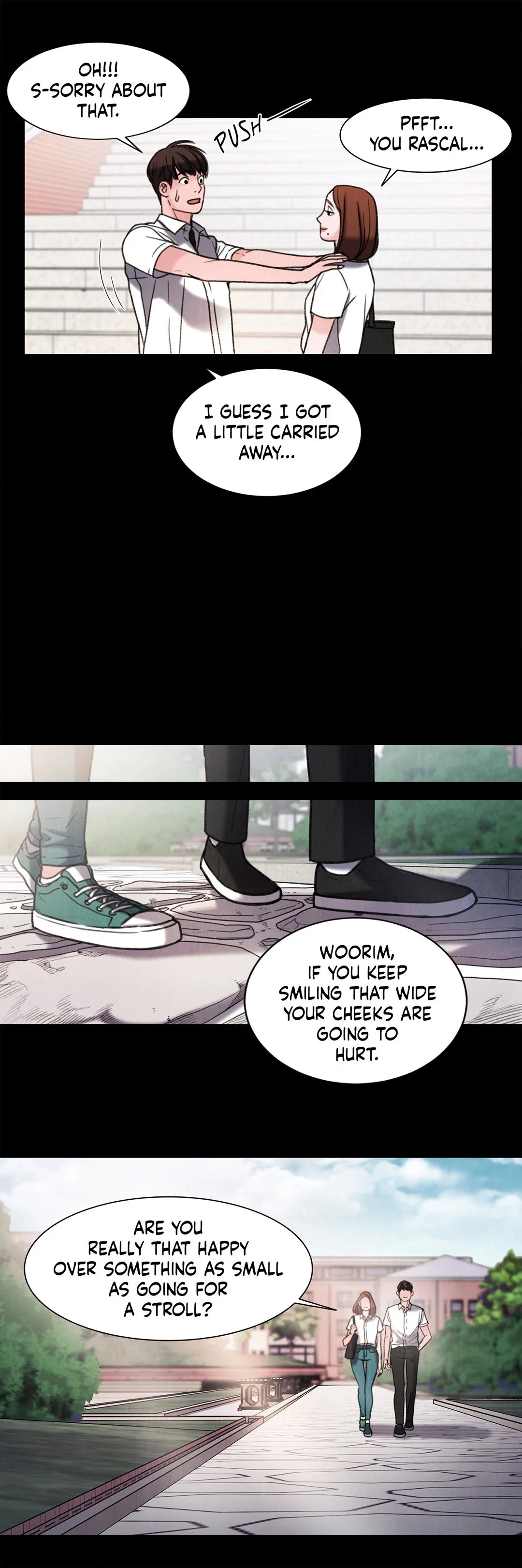 Chapter 30, page 10
