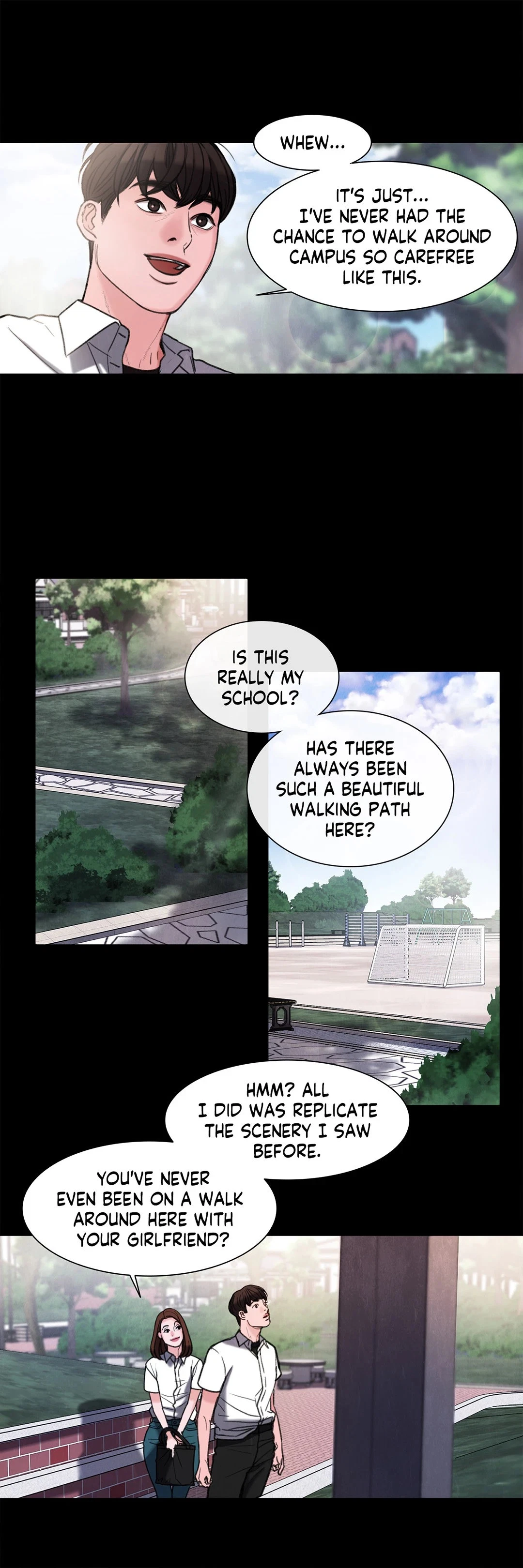 Chapter 30, page 11