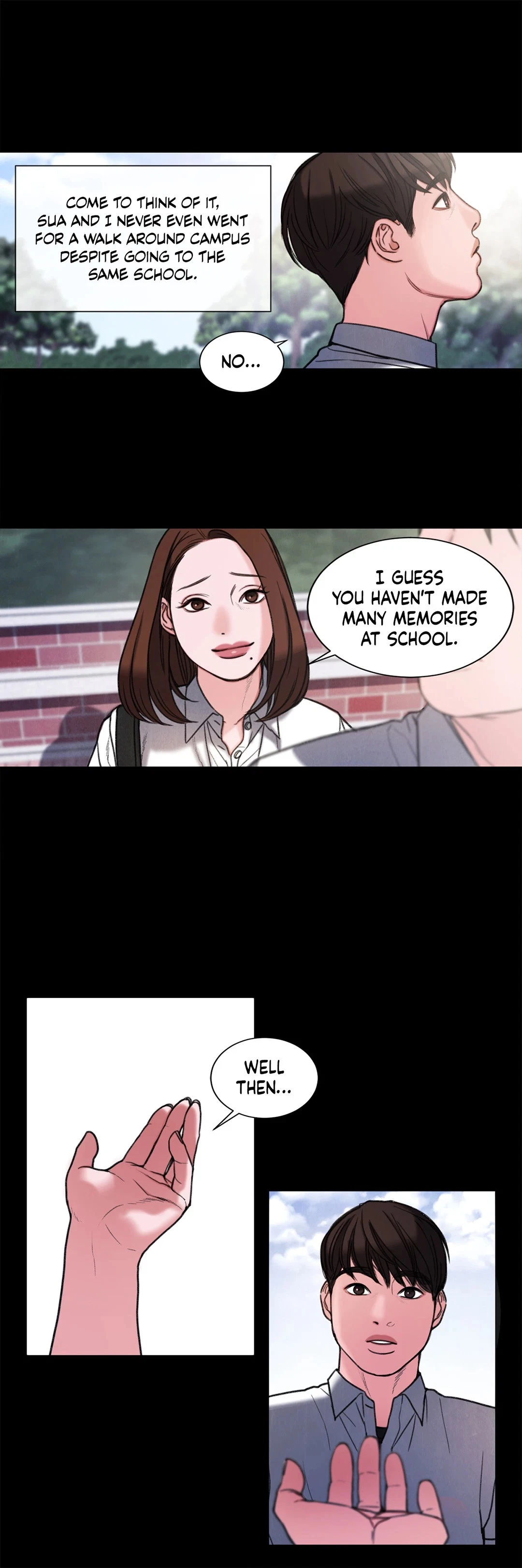 Chapter 30, page 12