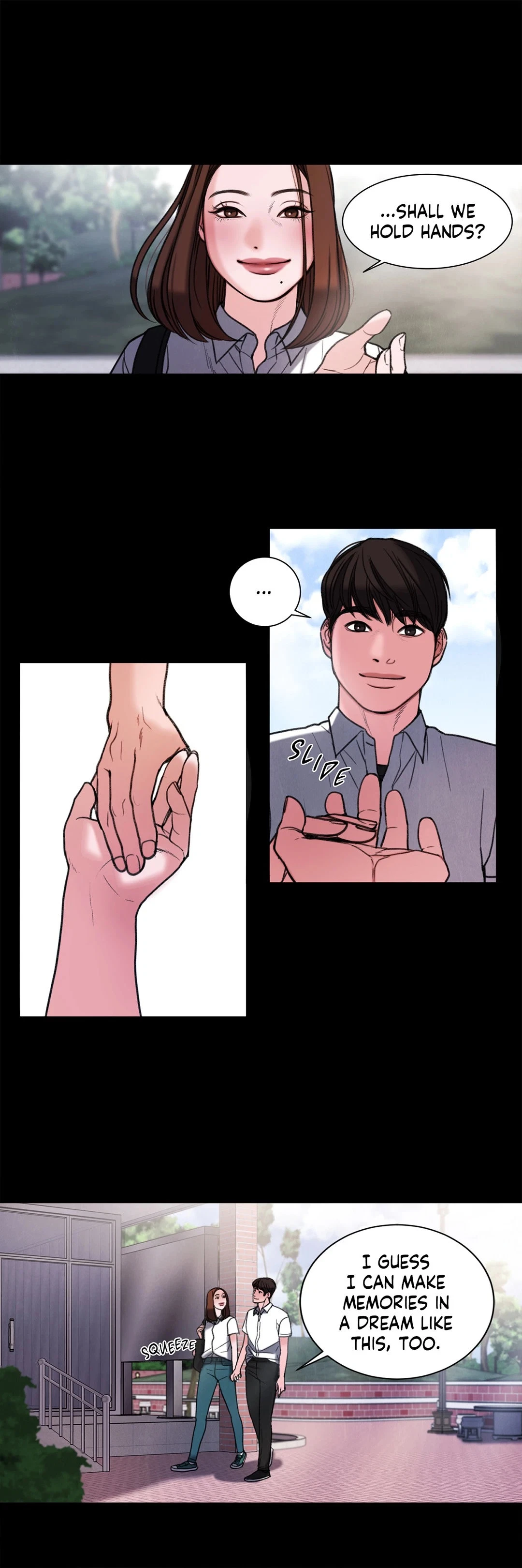 Chapter 30, page 13