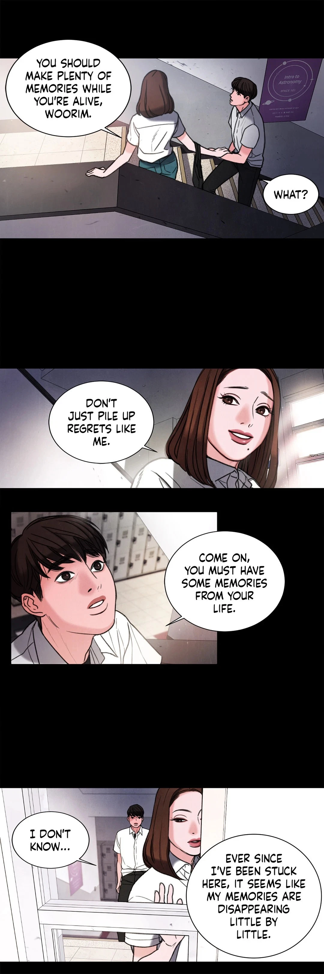 Chapter 30, page 14